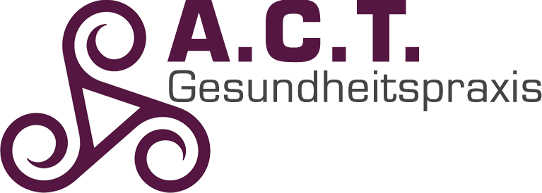 A.C.T. Gesundheitspraxis